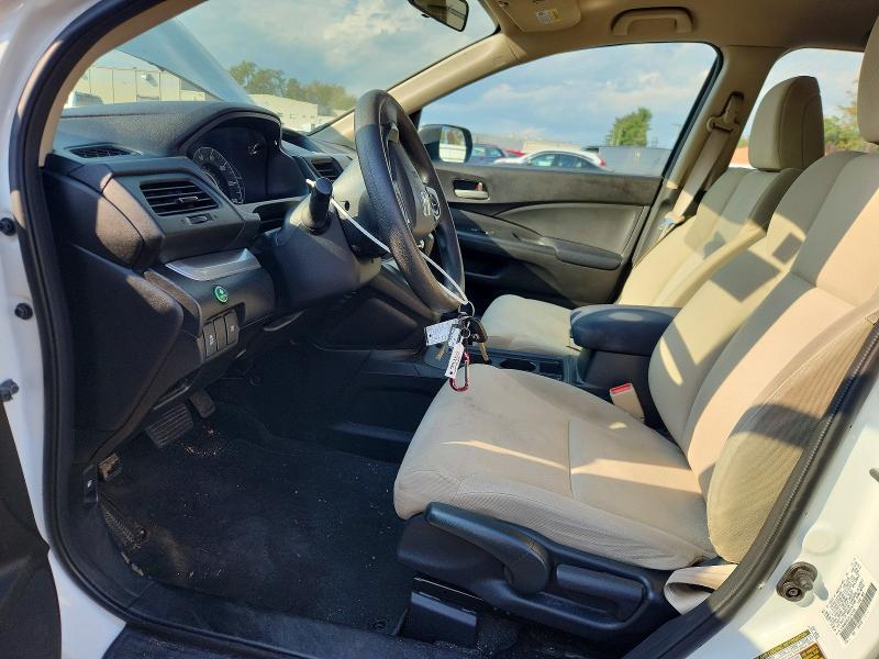 Продажа на аукционе авто 2015 Honda Cr-v, vin: 5J6RM4H32FL047162, номер лота: 71040016