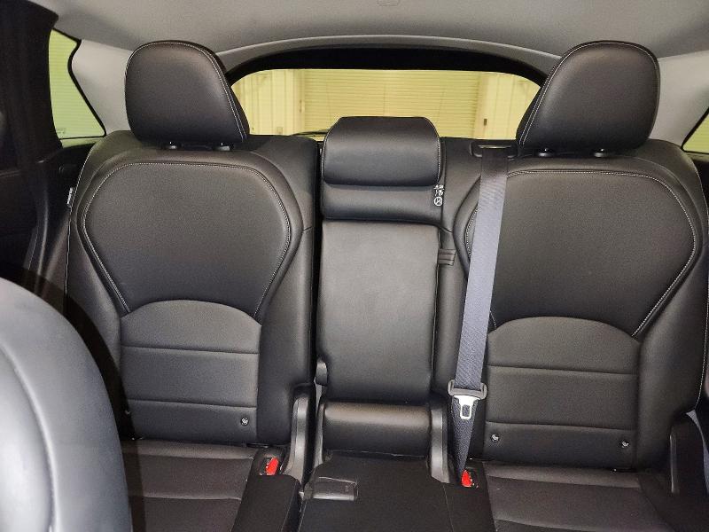 71423626 :رقم المزاد ، 3PCAJ5ABXNF110853 vin ، 2022 Infiniti Qx50 مزاد بيع