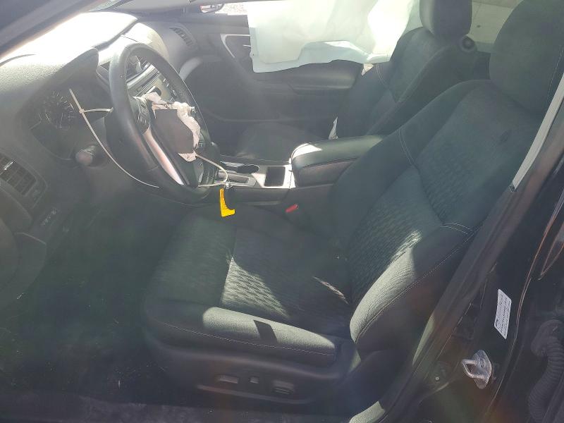 2017 Nissan Altima მანქანა იყიდება აუქციონზე, vin: 1N4AL3AP3HC214361, აუქციონის ნომერი: 71191666
