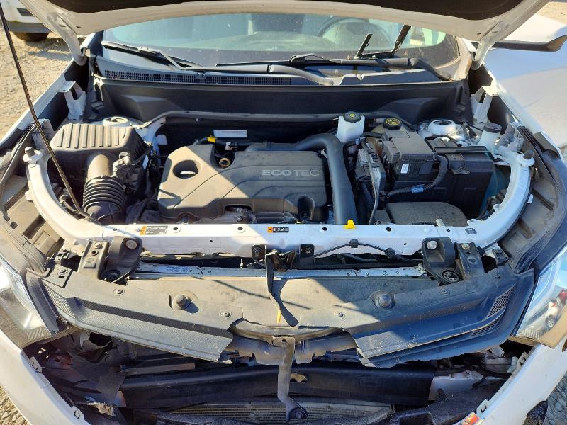 71927116 :رقم المزاد ، 2GNAXUEV6K6188052 vin ، 2019 Chevrolet Equinox مزاد بيع