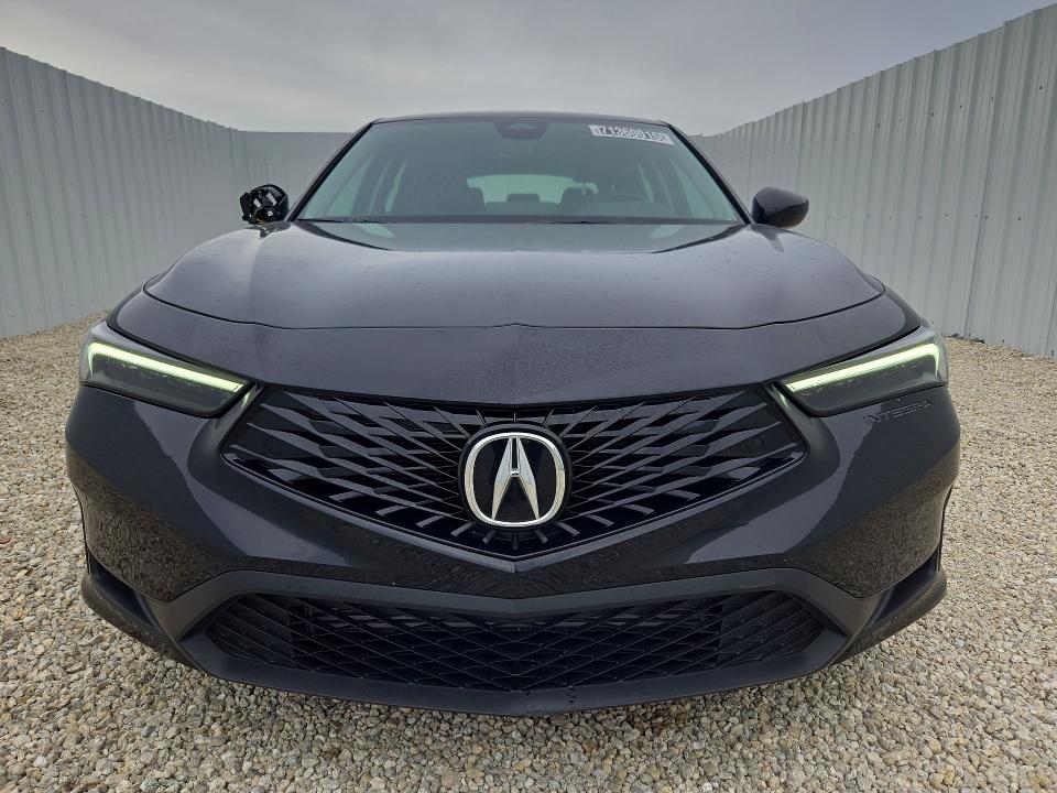 Aukcja sprzedaży 2026 Acura Integra, vin: 19UDE4H28TA018021, numer aukcji: 71360016