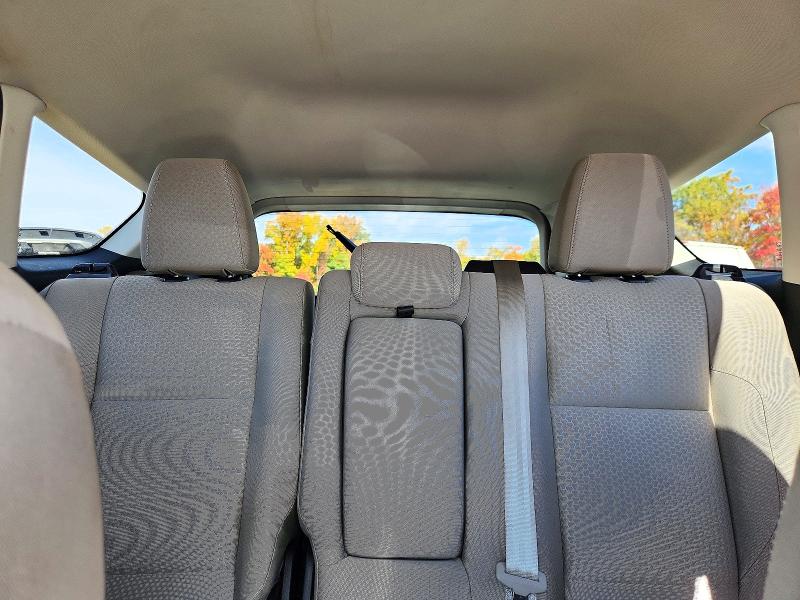 72694276 :رقم المزاد ، 1FMCU9GD4HUB93641 vin ، 2017 Ford Escape مزاد بيع