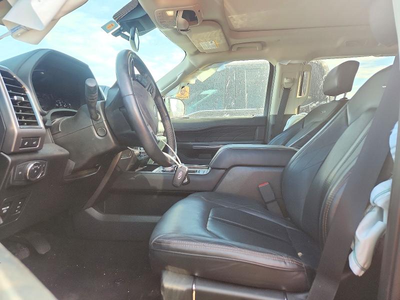 2020 Ford Expedition მანქანა იყიდება აუქციონზე, vin: 1FMJU1LT6LEA98247, აუქციონის ნომერი: 72003626