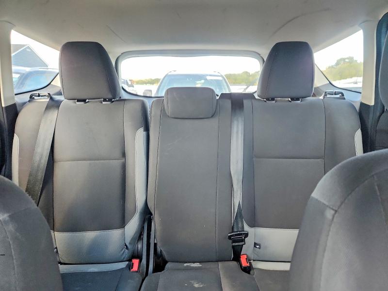 Продажа на аукционе авто 2014 Ford Escape, vin: 1FMCU0F76EUB03831, номер лота: 71279076