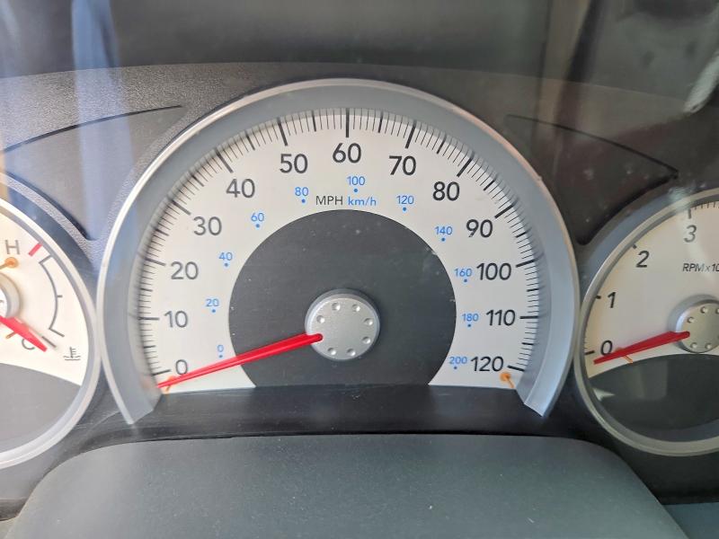 68836876 :رقم المزاد ، 1D7HE42K36S516687 vin ، 2006 Dodge Dakota مزاد بيع