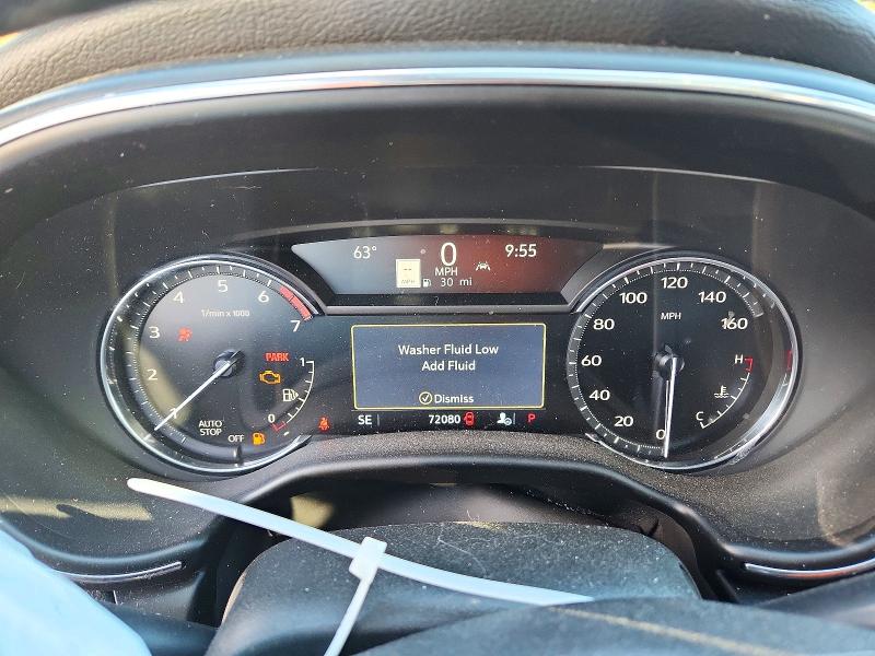 Продажа на аукционе авто 2021 Cadillac Ct5, vin: 1G6DT5RK0M0128046, номер лота: 71504906