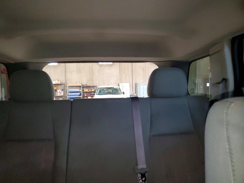 2007 Jeep Grand Cherokee მანქანა იყიდება აუქციონზე, vin: 1J8GR48K67C513997, აუქციონის ნომერი: 70806246