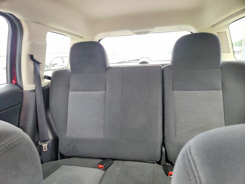 2015 Jeep Patriot მანქანა იყიდება აუქციონზე, vin: 1C4NJPBA6FD131243, აუქციონის ნომერი: 71734276