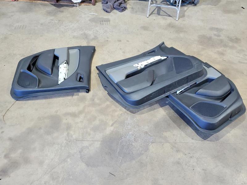 71871746 :رقم المزاد ، 1GCGSBEA7L1140793 vin ، 2020 Chevrolet Colorado مزاد بيع