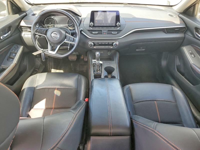 Продаж на аукціоні авто 2020 Nissan Altima, vin: 1N4BL4CV0LN307020, номер лоту: 71092476