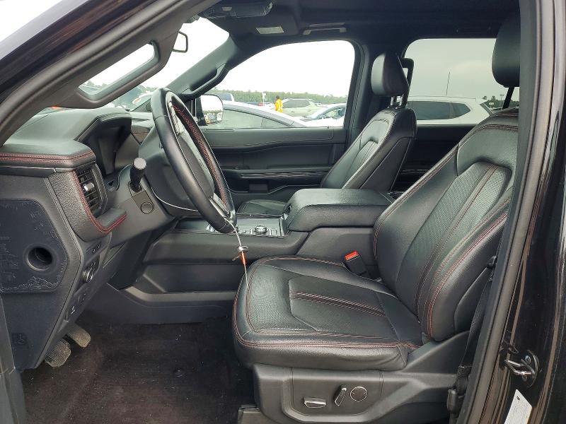 Продажа на аукционе авто 2022 Ford Expedition, vin: 1FMJK2AT6NEA38969, номер лота: 71618446