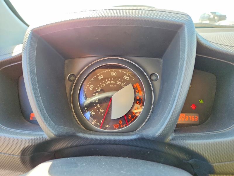 Продаж на аукціоні авто 2012 Scion Xd, vin: JTKKU4B45C1026430, номер лоту: 71852086
