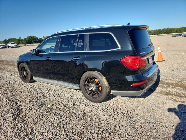71508416 :رقم المزاد ، 4JGDF7CE3DA211625 vin ، 2013 Mercedes-benz Gl مزاد بيع