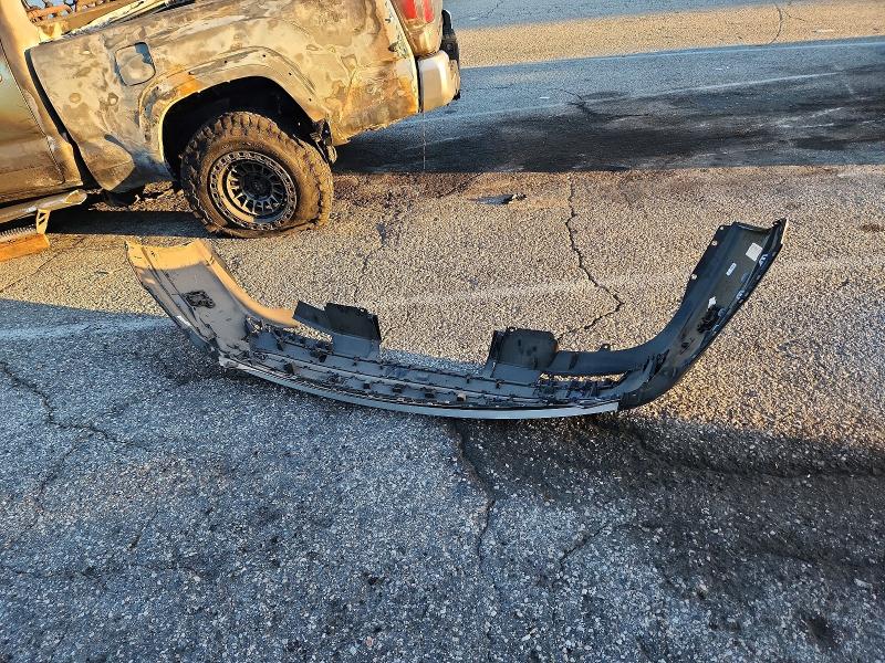 2026 Hyundai Palisade მანქანა იყიდება აუქციონზე, vin: KM8RL5S29TU100410, აუქციონის ნომერი: 72424016