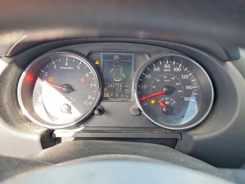 Продажа на аукционе авто 2013 Nissan Rogue, vin: JN8AS5MV2DW613018, номер лота: 71434716