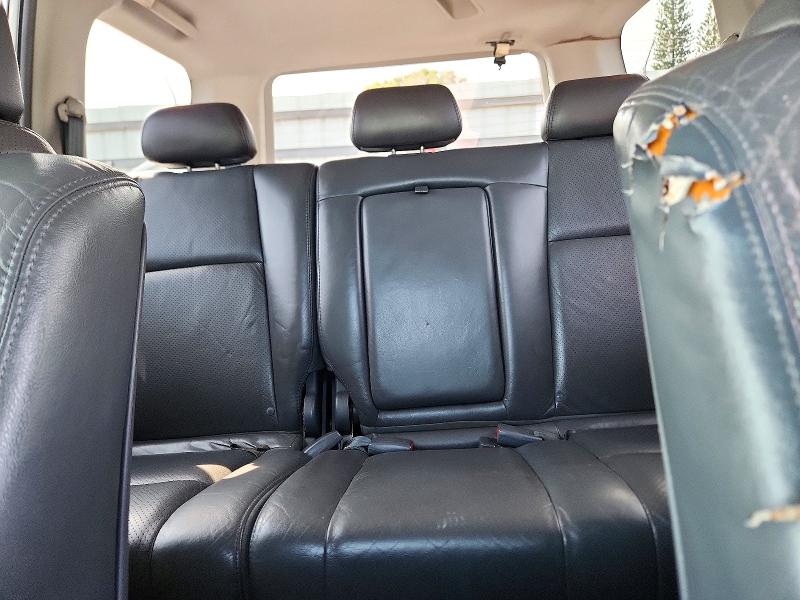 Продажа на аукционе авто 2003 Honda Pilot, vin: 2HKYF18663H540427, номер лота: 72325626