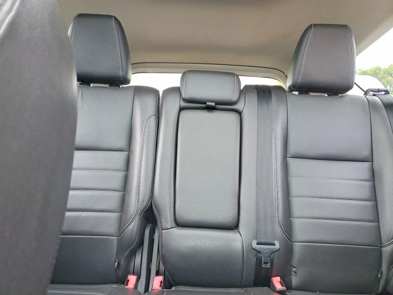 70466686 :رقم المزاد ، 1FMCU9GX7FUC07975 vin ، 2015 Ford Escape مزاد بيع
