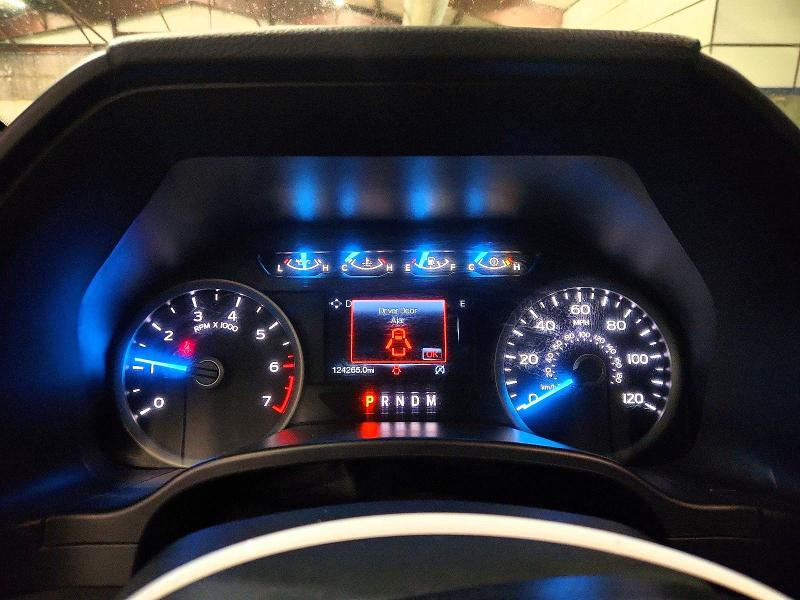 2019 Ford F150 მანქანა იყიდება აუქციონზე, vin: 1FTEW1E41KFB99758, აუქციონის ნომერი: 71867706