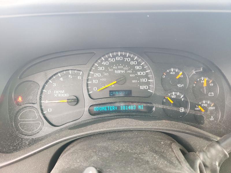 Продажа на аукционе авто 2005 Gmc Yukon Xl, vin: 1GKFK16Z95J247233, номер лота: 70748176