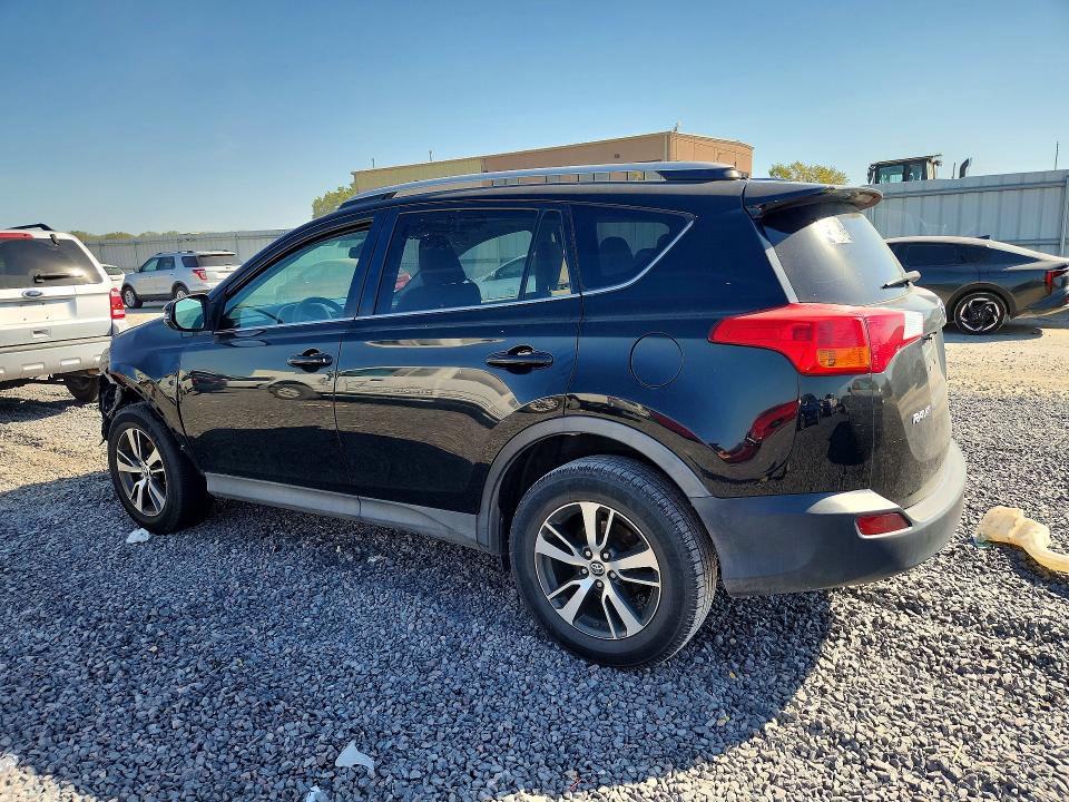 Aukcja sprzedaży 2013 Toyota Rav4, vin: 2T3WFREV2DW070277, numer aukcji: 72369536