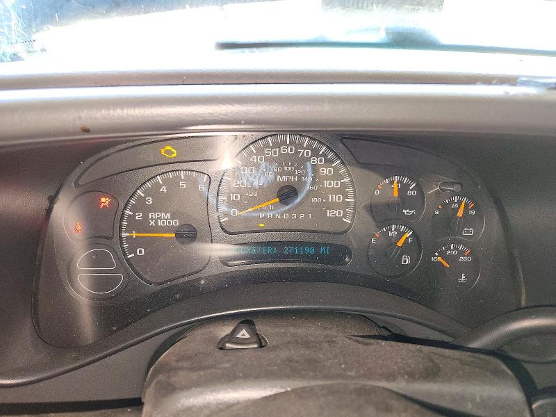 72460216 :رقم المزاد ، 1GTEC19V07Z137382 vin ، 2007 Gmc New Sierra مزاد بيع