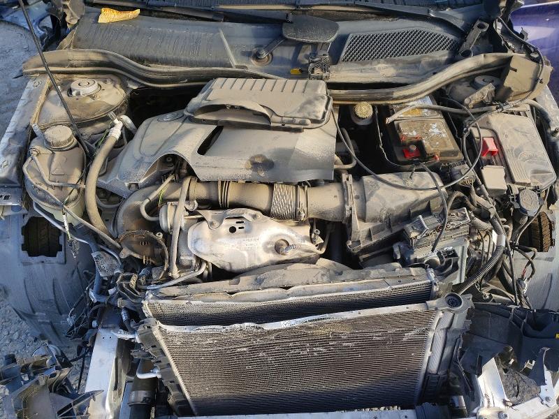 Продаж на аукціоні авто 2018 Infiniti Qx30, vin: SJKCH5CP8JA057616, номер лоту: 71497756