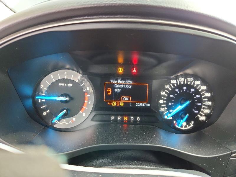 Продажа на аукционе авто 2017 Ford Fusion, vin: 3FA6P0HD4HR160476, номер лота: 71182866