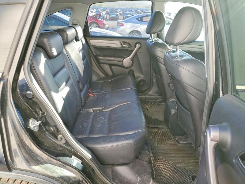 Продажа на аукционе авто 2008 Honda Cr-v, vin: JHLRE48768C066180, номер лота: 71490136
