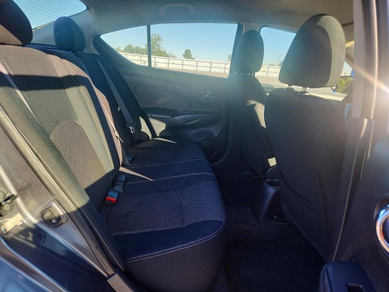 Продаж на аукціоні авто 2016 Nissan Versa, vin: 3N1CN7AP1GL846432, номер лоту: 71975946