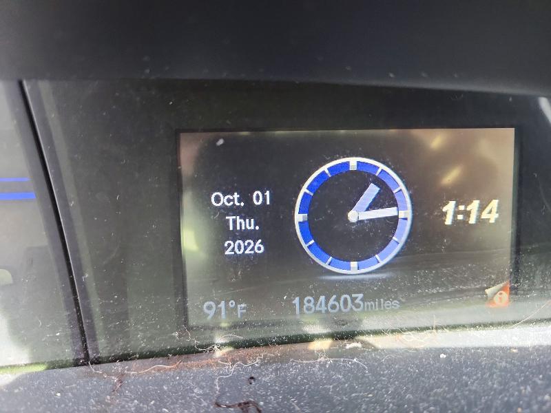 Продаж на аукціоні авто 2015 Honda Civic, vin: 19XFB2F83FE020580, номер лоту: 78700005