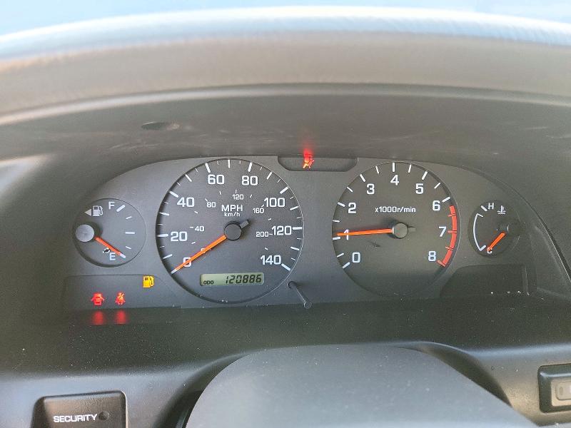 Продаж на аукціоні авто 2001 Nissan Altima, vin: 1N4DL01D41C231497, номер лоту: 72499606