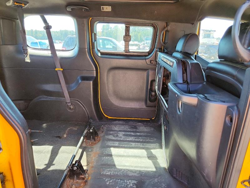 Продаж на аукціоні авто 2014 Nissan Nv200, vin: 3N8CM0JT3EK690552, номер лоту: 71205466