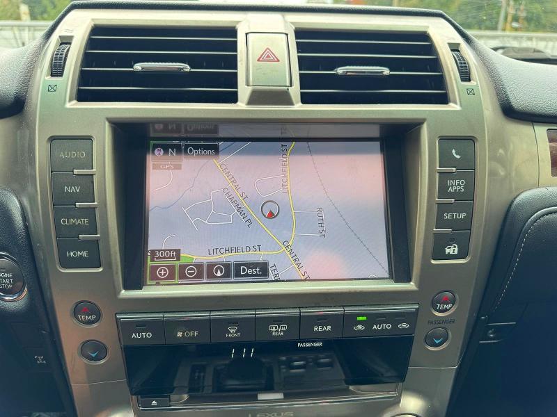 71626936 :رقم المزاد ، JTJBM7FX9E5078326 vin ، 2014 Lexus Gx مزاد بيع