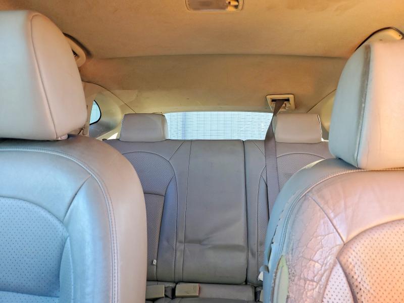 Продажа на аукционе авто 2009 Nissan Rogue, vin: JN8AS58V69W177131, номер лота: 71342236