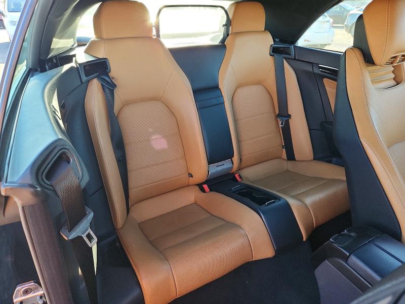 Продажа на аукционе авто 2016 Mercedes-benz E, vin: WDDKK6FF4GF341013, номер лота: 71853446
