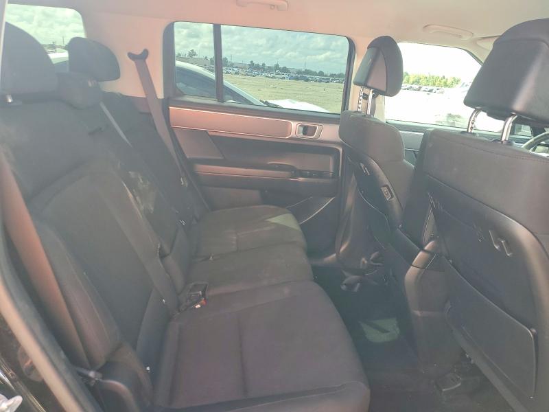 Aukcja sprzedaży 2024 Hyundai Santa Fe, vin: 5NMP1DGL1RH039471, numer aukcji: 71000846