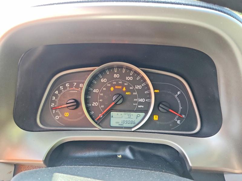 71483746 :رقم المزاد ، 2T3BFREV4DW087631 vin ، 2013 Toyota Rav4 مزاد بيع