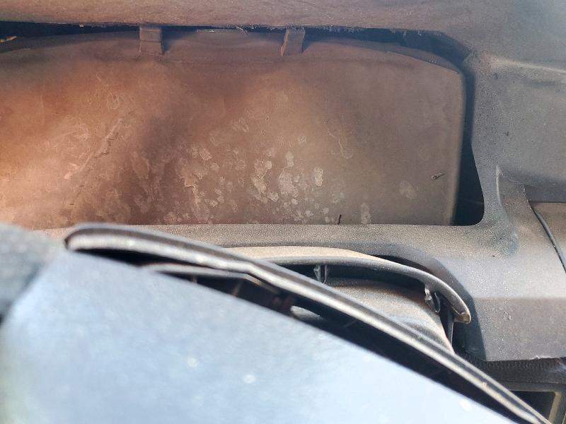 2024 Toyota Tacoma მანქანა იყიდება აუქციონზე, vin: 3TYKD5HN5RT015974, აუქციონის ნომერი: 72419436