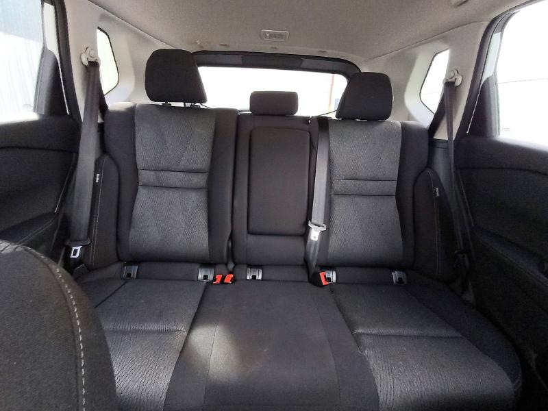 Aukcja sprzedaży 2026 Nissan Rogue, vin: 5N1BT3BA8TC807744, numer aukcji: 65867666