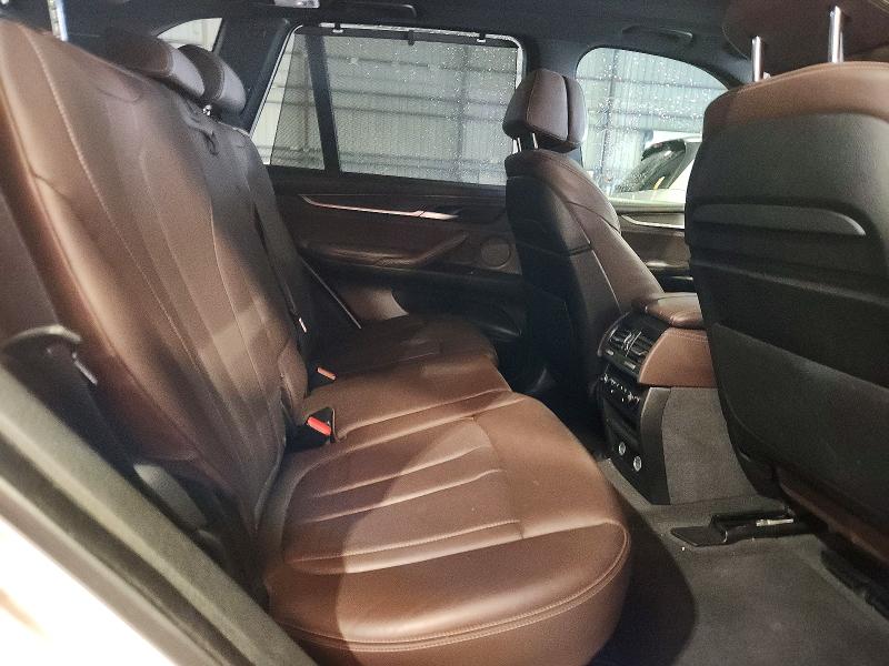 Продаж на аукціоні авто 2016 Bmw X5, vin: 5UXKR6C5XG0J82825, номер лоту: 69172816