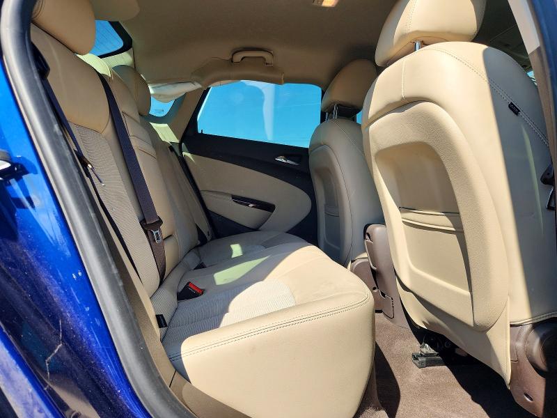 Продажа на аукционе авто 2013 Buick Verano, vin: 1G4PR5SK2D4137354, номер лота: 71238846