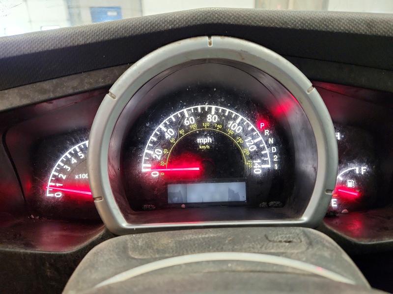 70493886 :رقم المزاد ، 2HJYK16287H542637 vin ، 2007 Honda Ridgeline مزاد بيع