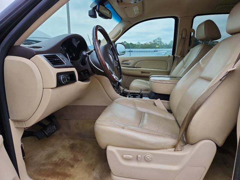 Aukcja sprzedaży 2007 Cadillac Escalade, vin: 1GYFK63847R295158, numer aukcji: 71591626