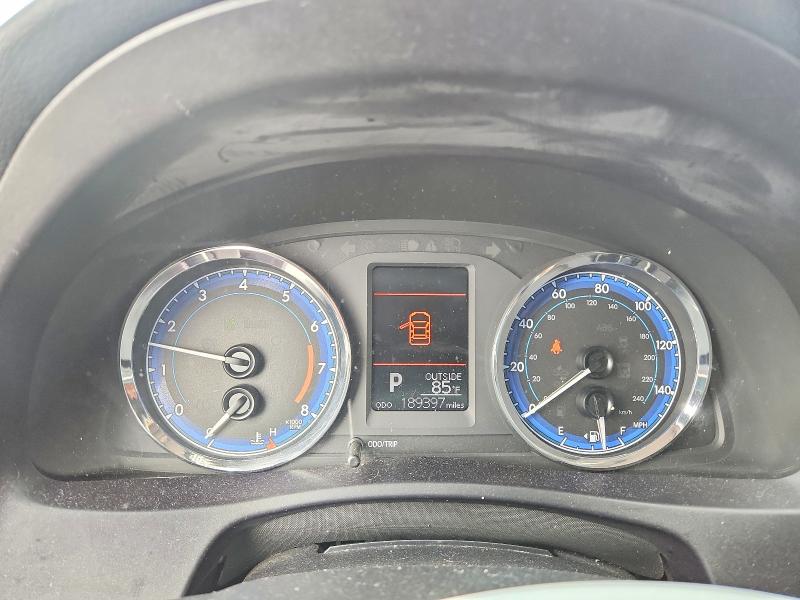 Aukcja sprzedaży 2018 Toyota Corolla, vin: 5YFBURHE7JP767756, numer aukcji: 71582596