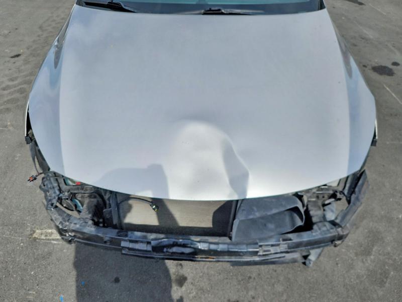 71489636 :رقم المزاد ، KNAGR4A64B5089671 vin ، 2011 Kia Optima مزاد بيع