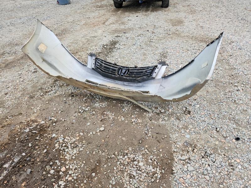 71928076 :رقم المزاد ، 1HGCP26488A012032 vin ، 2008 Honda Accord مزاد بيع