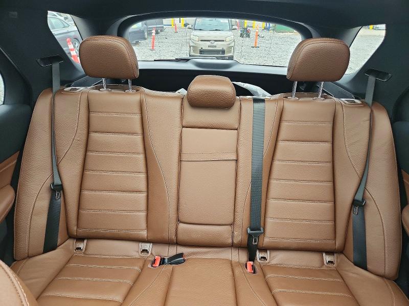 Продаж на аукціоні авто 2024 Mercedes-benz Gle, vin: 4JGFB5KB3RB179082, номер лоту: 71369136