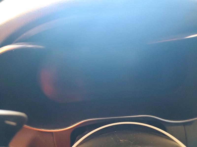 71809786 :رقم المزاد ، W1N0J8EB5MF948170 vin ، 2021 Mercedes-benz Glc Coupe مزاد بيع