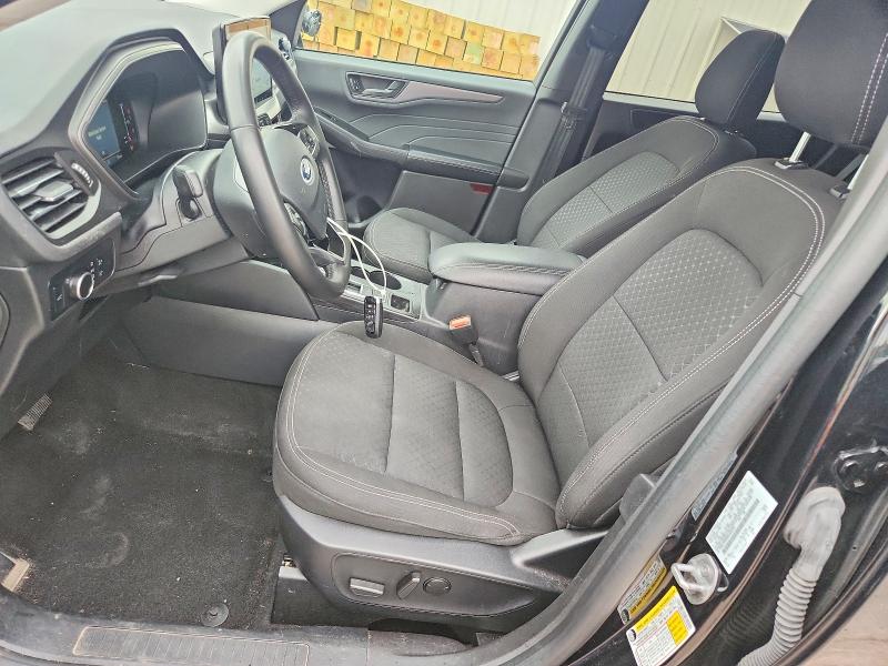 Продажа на аукционе авто 2024 Ford Escape, vin: 1FMCU9GN0RUA09354, номер лота: 70386246