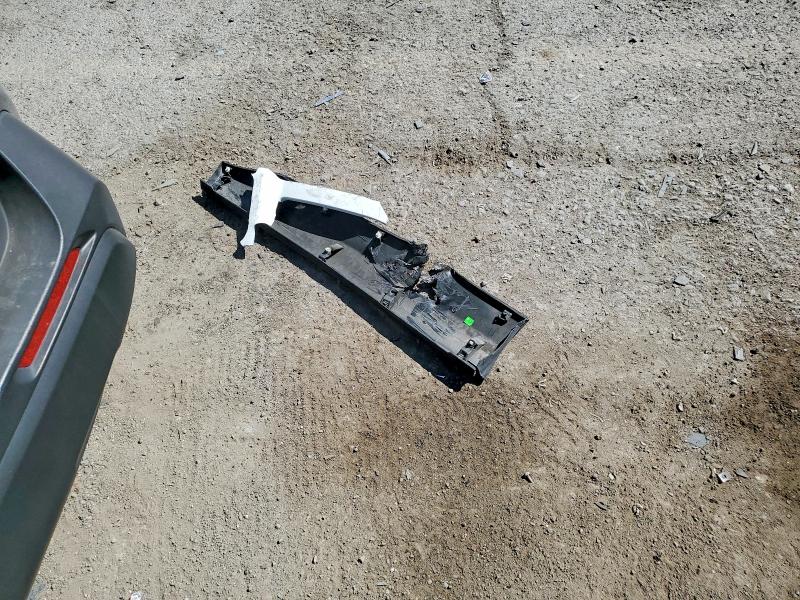 2023 Toyota Rav4 მანქანა იყიდება აუქციონზე, vin: 2T3H1RFV4PC239811, აუქციონის ნომერი: 71495196
